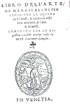 RuffoGiordano3.gif (18895 byte)